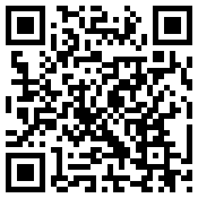 qrcode für Techly Wandhalterung LCD TV LED 42" 80" Slim fixed H400mm - ICA-PLB-840