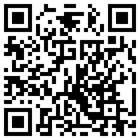 qrcode für MIB Messzeuge 08088790 - Gewinde Lehrring ISO 228 "NO GO" 3/4" Typ 996/1