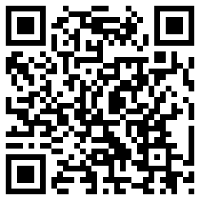 qrcode für Pracht 74832849 EinbauLED TAUNUS SKII 185 DALI 1,2m 1x41W 4000K