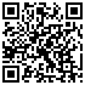 qrcode für Fuji Library Pack Vide LTO - LP EMTY BOX