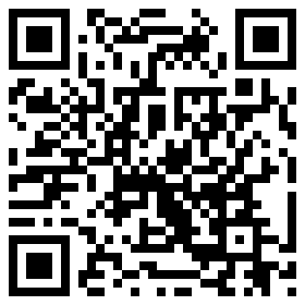 qrcode für Eaton 151712