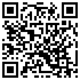 qrcode für Niedax LUE 60.150 - LUE60 150 Industriekanal Deckel 60x150x2000mm bandverz