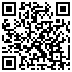 qrcode für Pracht 74832850 EinbauLED TAUNUS SKII 185 DALI 1,5m 1x63W