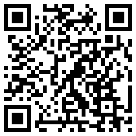 qrcode für Techly USB Seriell Konverter USB RS232 port 9 - IDATA-USB-SER-2T