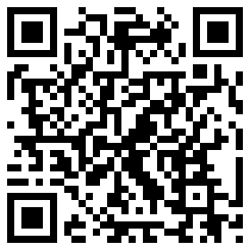 qrcode für Techly Schreibtischhalterung LCD TV LED 17 32" - ICA-LCD-516B