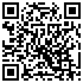 qrcode für Eaton 151201