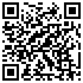 qrcode für Pracht 74832854 EinbauLED 1,2m 54W 4000K