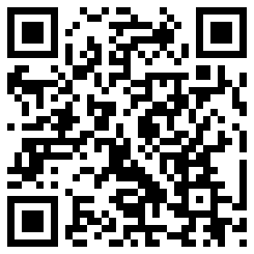 qrcode für Techly HDMI High Speed Kabel Ethernet Flachkkabel 1m sw - ICOC-HDMI-FE-010