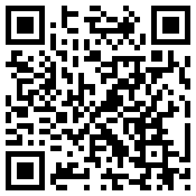 qrcode für Techly HDMI Videokabel Splitter Stecker 2x HDMI Buchse - ICOC-HDMI-F-002