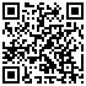 qrcode für Pracht 74832855 EinbauLED 1,5m 63W 4000K