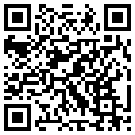 qrcode für Delock 85542 - Verlängerungskab USB/C St > Bu SuperSpeed 2 0m schwa