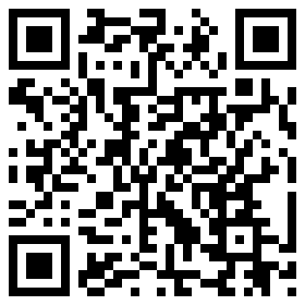 qrcode für Delock 83661 - Kabel USB 3 1 Gen2 > Marker 3A 1 0m schwarz