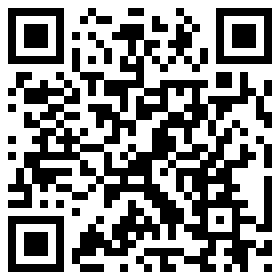 qrcode für Delock 85534 - Verlängerungskab USB/C St > Bu SuperSpeed 1 5m schwa