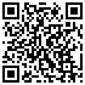 qrcode für Delock 85533 - Verlngerungskab USB/C St > Bu SuperSpeed 1 0m schw