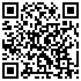 qrcode für Fujitsu Maus M420 NB schwarz mini USB 1000dpi optisch - S26381-K454-L100