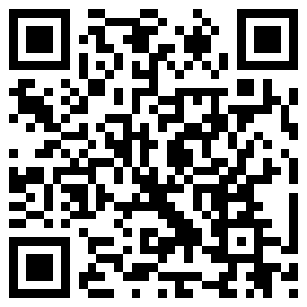 qrcode für Gembird Mauspad 250x350mm rutschfeste Unterseite - MP-GAME-M