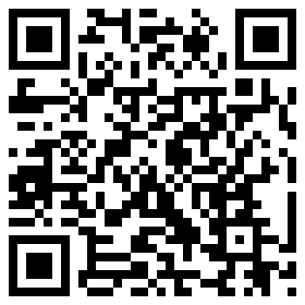 qrcode für Gembird Mauspad 200x250mm rutschfeste Unterseite - MP-GAME-S
