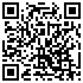 qrcode für D-Link DES-1008D/E - 1008D FASTEthernet Switch
