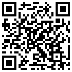 qrcode für Gembird HDMI Kabel High Speed Stecker Stecker 1 8m - CC-HDMI4-6