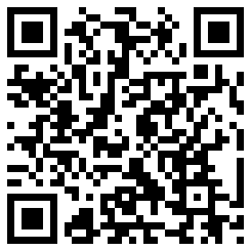 qrcode für Pracht 74832859 EinbauLED TAUNUS SKII 1,2 m 1x54 W 4000 K