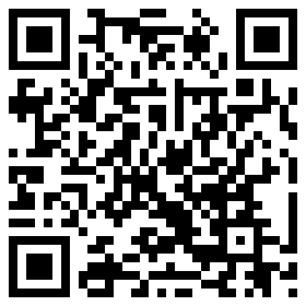 qrcode für Lapp 14040099/1000