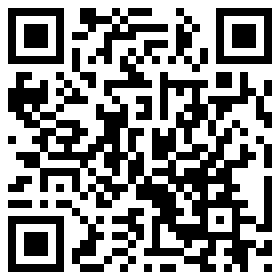 qrcode für Lappkabel ÖLFLEX FD CLASSIC 81 - Lapp 0 1G6 qmm Steuerleitung