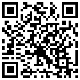 qrcode für Techly Wandhalterung LCD 40" 80" Ultra Slim FullMotion schw - ICA-PLB-172L