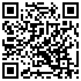 qrcode für Klauke 11SG10MS