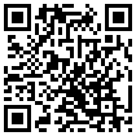 qrcode für Lapp 14050099/100
