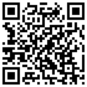 qrcode für Pracht 74833610 EinbauLED TAUNUS SKII 185 DALI 1,5m 1x25W 4000K