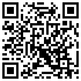 qrcode für BlackBox ICI202A - USB Hub 4 Port high/full/low speed USB 2 0 15kV Isolation robustes