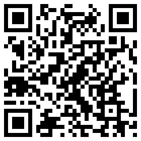 qrcode für Pracht 74833614 EinbauLED TAUNUS SKII 1,2m 1x20W 4000K