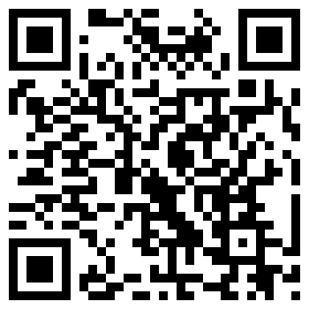 qrcode für Techly VGA/Audio HDMI Mini Konverter - IDATA-VGA-HDMINI