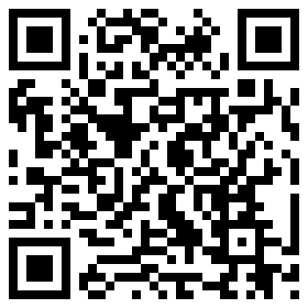 qrcode für Techly HDMI Audio Extractor Toslink RCA - IDATA-HDMI-EA