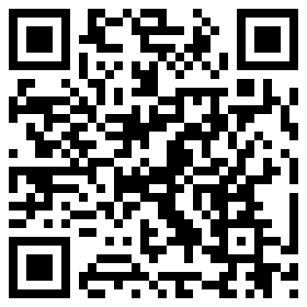 qrcode für Techly HDMI Extender/Splitter IR über RJ45 50m - IDATA-EX-HL81TY