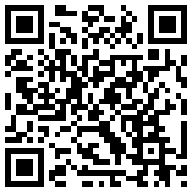 qrcode für Techly HDMI 1x4 Extender/Splitter IR über RJ45 50m - IDATA-EX-HL41TY