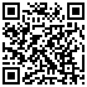 qrcode für Techly HDMI 1x2 Extender/Splitter Set IR über RJ45 500m - IDATA-EX-HL21TY