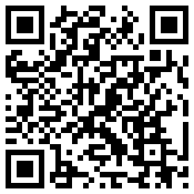 qrcode für Pracht 74833615 EinbauLED 185 1,5m 1x25W 4000K