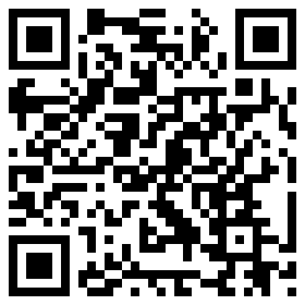 qrcode für Pracht 74833619 EinbauLED TAUNUS SKII 1,2m 1x20W 4000K