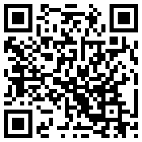 qrcode für Klauke 421R