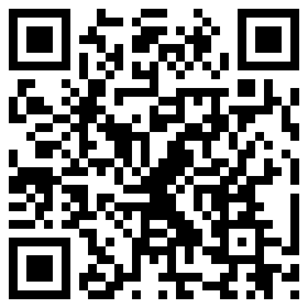 qrcode für Equip 650323 - Wandhalterung Flat Screen 60" 100" Neigbar