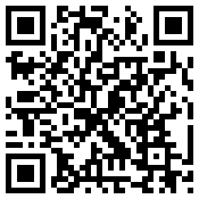 qrcode für Pracht 74833620 EinbauLED TAUNUS SKII 185 DALI 1,5m 1x32W 4000K