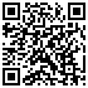 qrcode für Pracht 74833624 EinbauLED 1,2m 1x27W 4000K