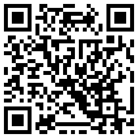 qrcode für BlackBox ICI207A - USB Hub 7 Port high/full/low speed USB 2 0 robustes Gehäuse ( 40 80 C)