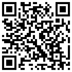 qrcode für Delock 83042 - Kabel USB 3 1 Gen2 > Marker 3A 0 5m schwarz