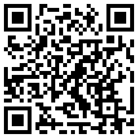 qrcode für Delock 83868 - Kabel USB 2 0 > 4 0m 3A schwarz