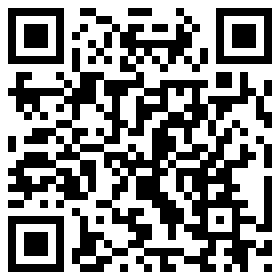 qrcode für Delock 83675 - Kabel USB 3 1 Gen2 > 1 0m schwarz