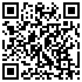 qrcode für Intercable SCH5 Hydraulikschlauch 5 m für CP700