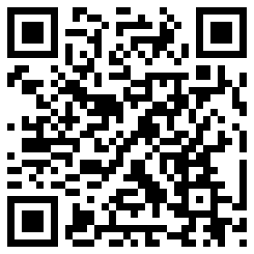qrcode für Pracht 74833625 EinbauLED 1,5m 32W 4000K