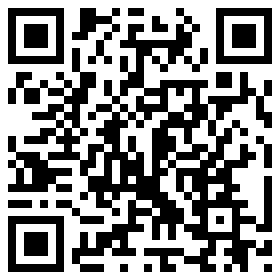 qrcode für Pracht 74833629 EinbauLED TAUNUS SKII 1,2 m 1x27 W 4000 K